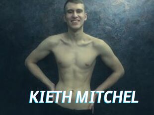 KIETH_MITCHEL