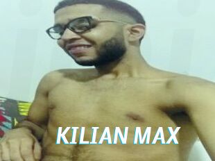 KILIAN_MAX