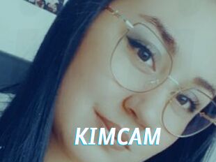 KIMCAM