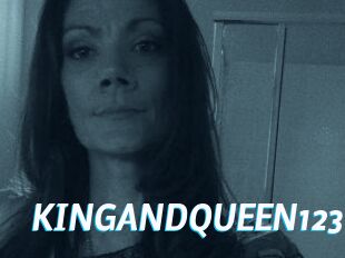 KINGANDQUEEN123