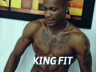 KING_FIT