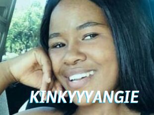 KINKYYYANGIE