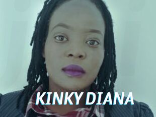 KINKY_DIANA