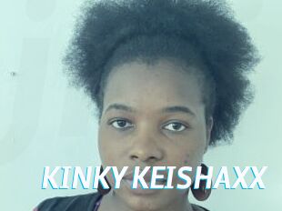 KINKY_KEISHAXX