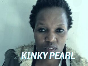 KINKY_PEARL