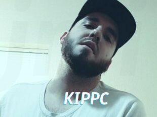 KIPPC