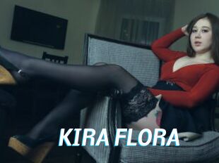 KIRA_FLORA