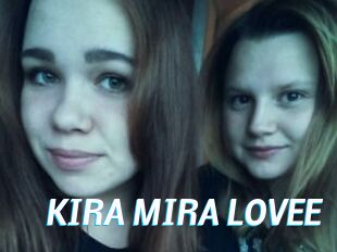 KIRA_MIRA_LOVEE