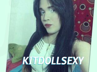 KITDOLLSEXY