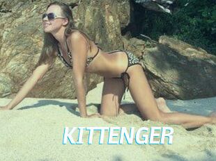 KITTENGER