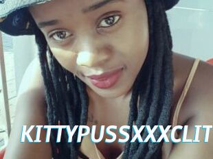 KITTYPUSSXXXCLIT