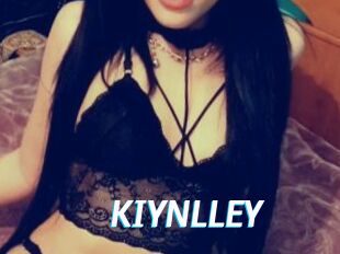 KIYNLLEY