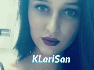 KLariSan