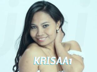 KRISAA1