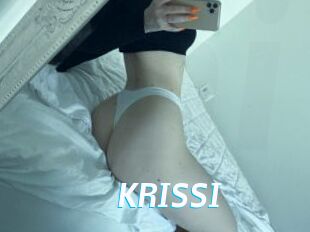 KRISSI