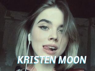 KRISTEN_MOON