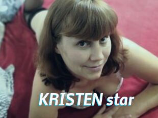 KRISTEN_star