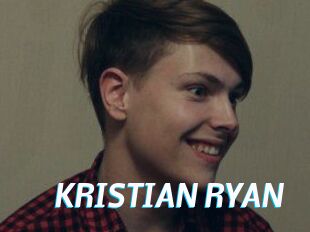 KRISTIAN_RYAN