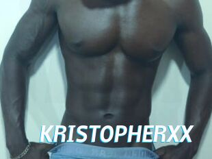 KRISTOPHERXX