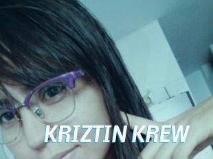 KRIZTIN_KREW