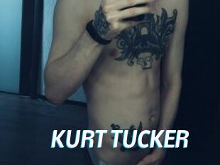 KURT_TUCKER