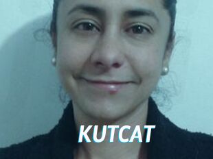 KUTCAT