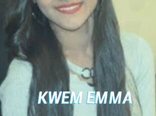 KWEM_EMMA