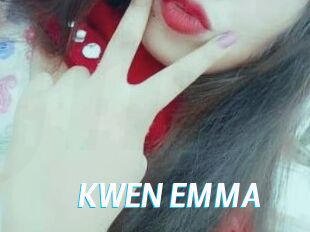 KWEN_EMMA