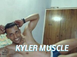 KYLER_MUSCLE