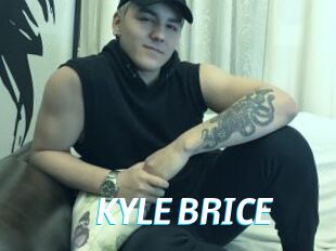 KYLE_BRICE