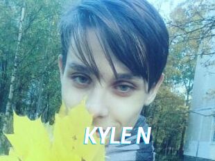 KYLE_N