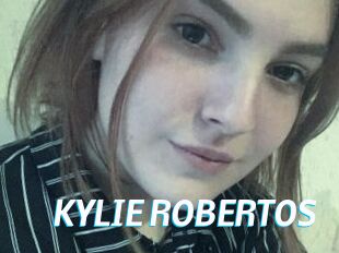 KYLIE_ROBERTOS
