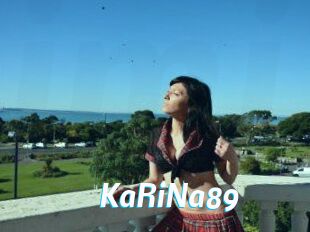 KaRiNa89
