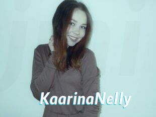 KaarinaNelly