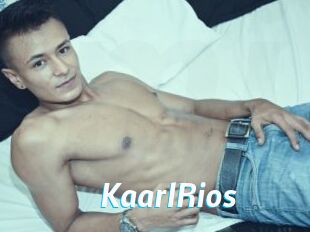 KaarlRios