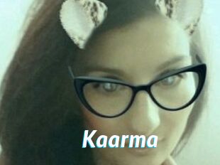 Kaarma