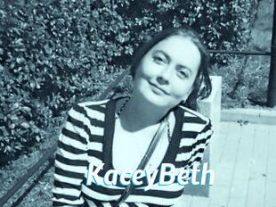 KaceyBeth