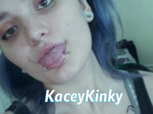 KaceyKinky