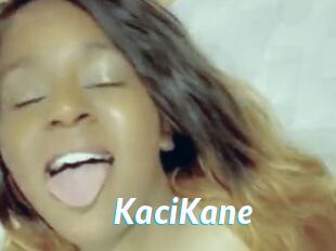 KaciKane