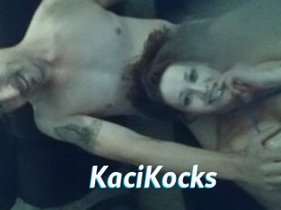 KaciKocks