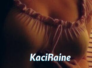 KaciRaine