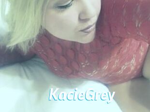 KacieGrey