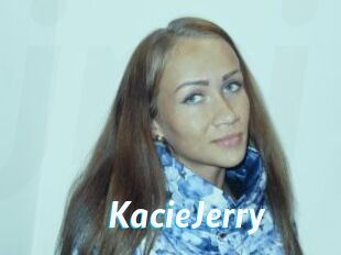 KacieJerry