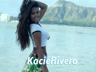 KacieRivera J Mine