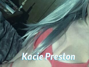 Kacie_Preston