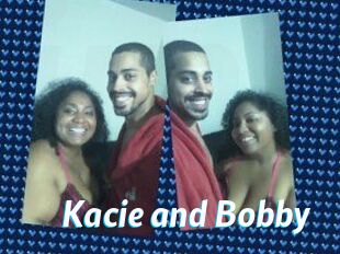 Kacie_and_Bobby