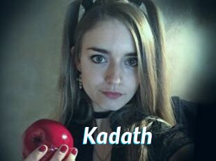 Kadath