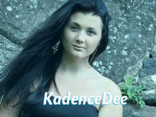 KadenceDee