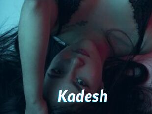 Kadesh