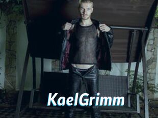 KaelGrimm